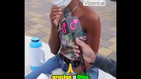 Un mensaje de reflexi&oacute;n para la vida #elchicletv #chiclenoticias #vendedorainformal  Prev1...678910111213141516171819202122...112Next SEXBOKEP adalah Website Bokep Indonesia Terbaru dan Terlengkap Gratis dimana Anda dapat menonton streaming video bokep dan download vidio bokep terbaru yang sedang viral dengan aplikasi bokep android, Aplikasi bokep free download simontok app terbaru 2026 for PC Mobile Online dan HP     Contact Us   DMCA   Disclamer   Privacy and Policy   Conditions of Use  &copy; 2026 SEXBOKEP All rights reserved