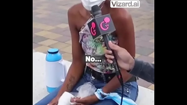 Un mensaje de reflexi&oacute;n para la vida #elchicletv #chiclenoticias #vendedorainformal 