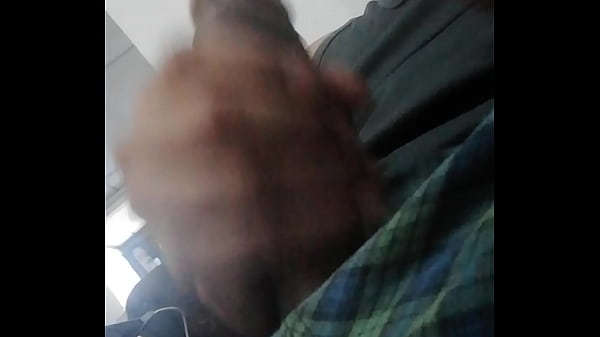 Another_incredible big latino dick_jerkoff