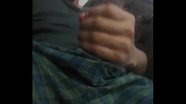 Play MP4 - Another incredible big latino dick jerkoff