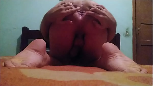 Play MP4 - Doggystyle Ass