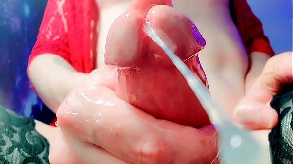 Double Shemale Blowjob And Cumdrink Pov Roleplay thumbnail