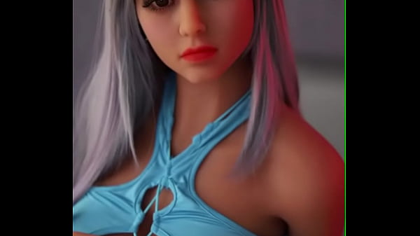 158cm sex doll