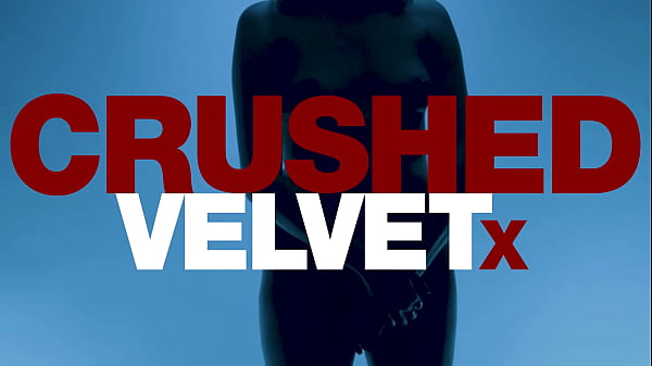 Nonton Cvx 57 Sophie Dreaming In Her First Porn! thumbnail