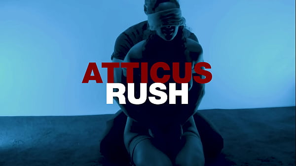 Cvx 57 sophie dreaming in her first porn 