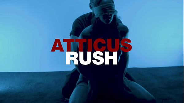 Cvx 57 sophie dreaming in her first porn 