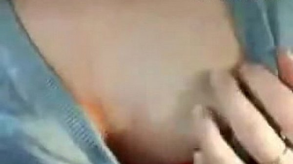 Swallowing penis down by the block 