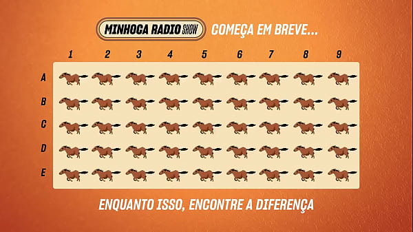 Nonton Surubeiros Botam A Minhoca Pra Dentro Em 2023. thumbnail