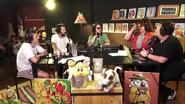 Surubeiros botam a minhoca pra dentro em 2023 