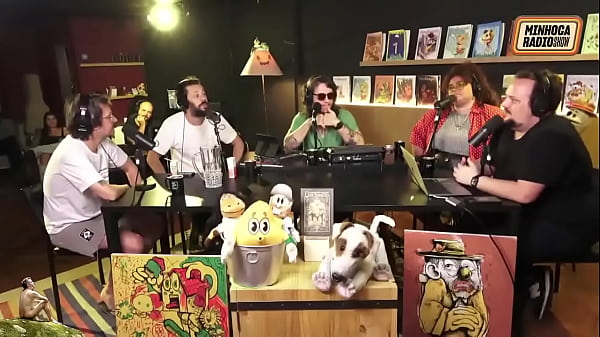 Surubeiros botam a minhoca pra dentro em 2023 