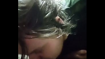 Унижение русской шлюхи! thumbnail