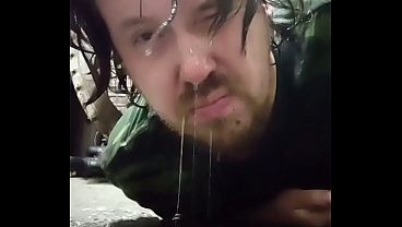 Унижение русской шлюхи! thumbnail