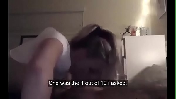 Fucking_wifes friend again