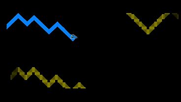 Impossible Sakupen Circles While Jerking Off thumbnail