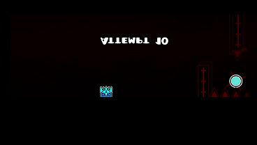 Nonton Impossible Sakupen Circles While Jerking Off thumbnail