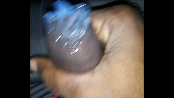 Play MP4 - Mailman  2