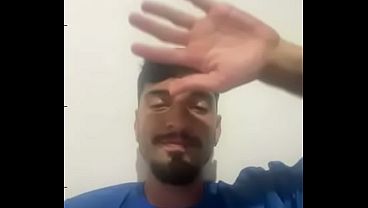 Ví_deo de verificaç_ã_o