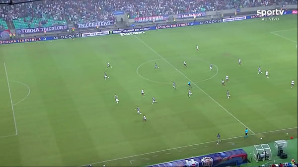 Pulga fudendo a vagabunda do rj 