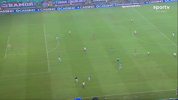 Pulga fudendo a vagabunda do rj 