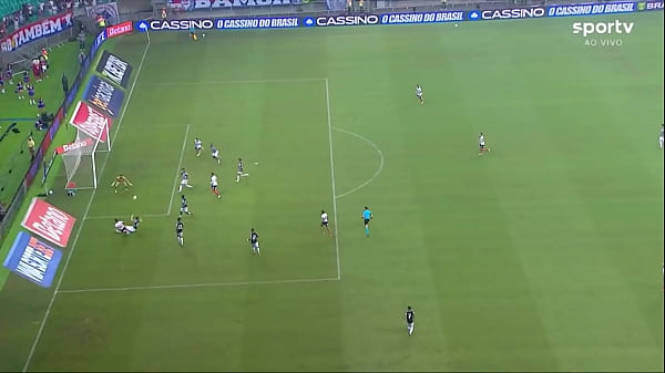 Pulga fudendo a vagabunda do rj 