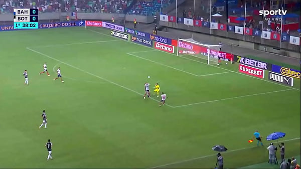 Nonton Pulga Fudendo A Vagabunda Do Rj thumbnail