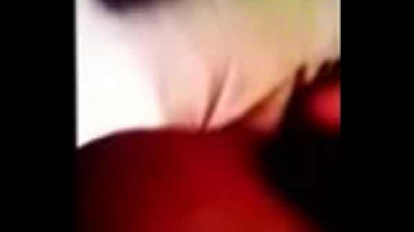 Houston Txfreaky_women