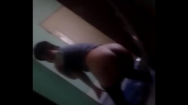 Gay pasivo bien puton 