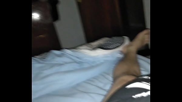 V&iacute_deo de verificaci&oacute_n