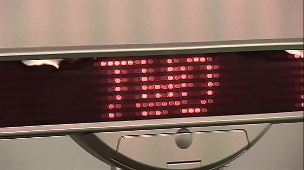 Nonton Cytherea Gets Fucked In The Canoe thumbnail