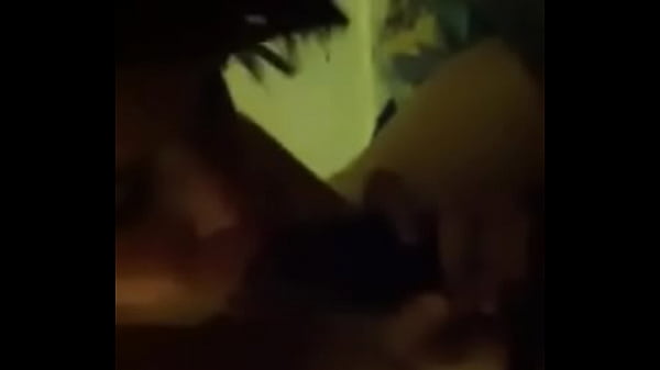 tmp 28786-received 11108470289647802049484920