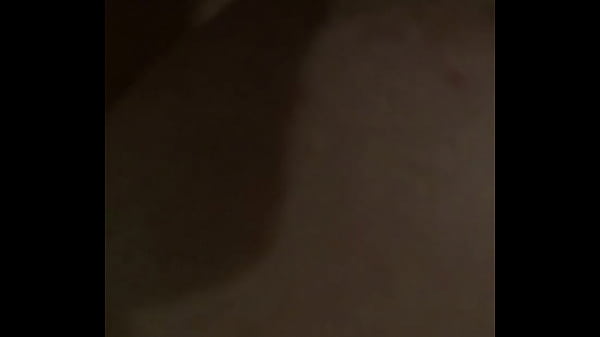 Nonton Marido Adora Que Gozo No Peito Dela thumbnail