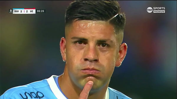 Goal of stefan pino  1234567891011121314151617...31Next SEXBOKEP adalah Website Bokep Indonesia Terbaru dan Terlengkap Gratis dimana Anda dapat menonton streaming video bokep dan download vidio bokep terbaru yang sedang viral dengan aplikasi bokep android, Aplikasi bokep free download simontok app terbaru 2026 for PC Mobile Online dan HP     Contact Us   DMCA   Disclamer   Privacy and Policy   Conditions of Use  &copy; 2026 SEXBOKEP All rights reserved