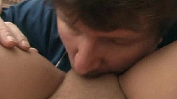 Asian slut gets some dick 027 