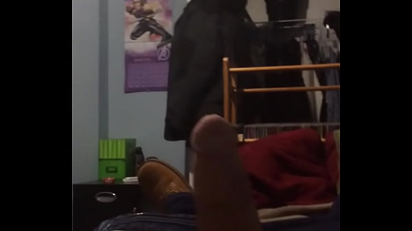 trim.BA8C8F9F-9567-4891-99C8-0D912B9D318A.MOV