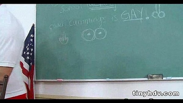 Sweet teen pussy maia davis 2 91 