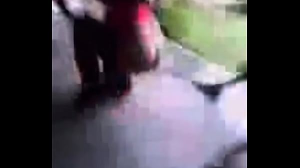 Operadora de caixa mercado guanabara rj