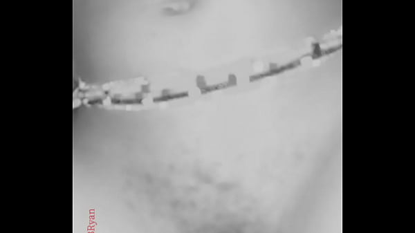 Nonton Ryanswat thumbnail