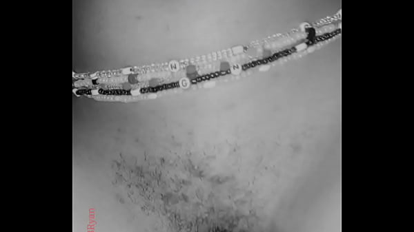 SLIM_THUNDER_GOT BANGED HARD_BY A BBC