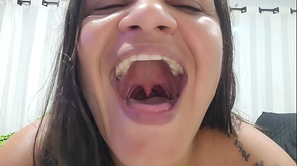 Nicolasadora me ver colocando_no cuzinho