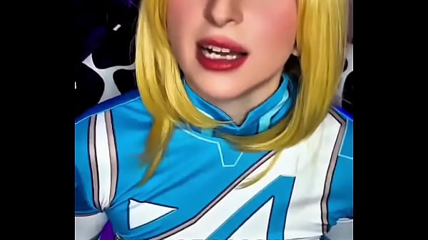 Uds han visto mis datos random alg&uacute;n dato que les gustar&iacute;a saber #suestorm #fantasticfour #tiktok