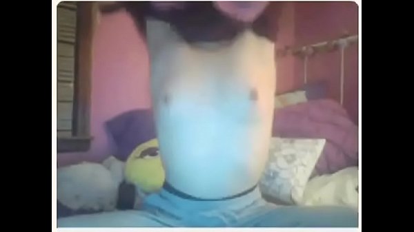 Delorion Cam 46 thumbnail