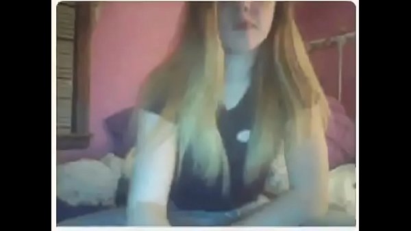 Nonton Delorion Cam 46 thumbnail