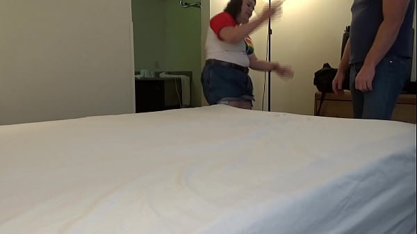 Play MP4 - Jules Jennings Left 1