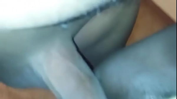 Nonton Tiffanisavage Taken Deep Dick From Fan thumbnail