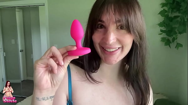 New toys ovulation creamy orgasms 