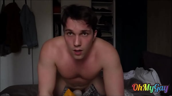 Fleshlight Fuckers thumbnail