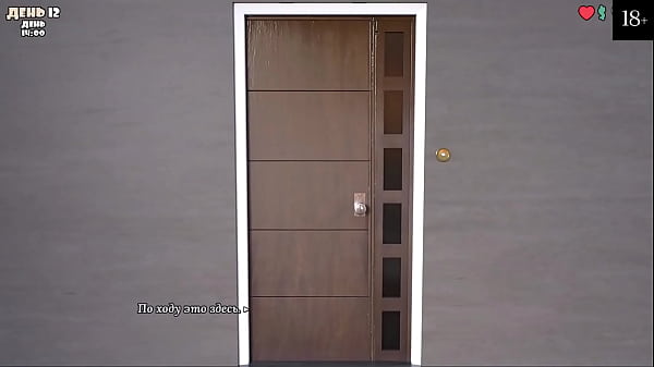 Play MP4 - Complete Gameplay - My Cute Roommate&comma; Part 4