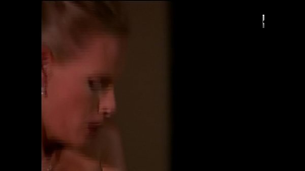 Jacy Andrews Episode 3