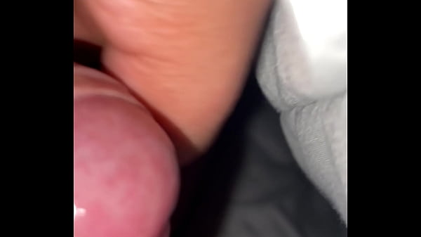 Pekeshow1620 update 15IMG 9283 Mar 112025