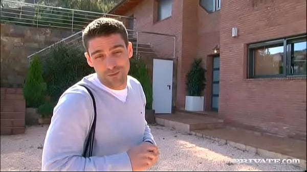 Cindy Hope Holds a Vibrating Toy on Her Clitoris for a Powerful Orgasm